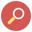 find, location, look, magnifier, magnifying glass, search tools, zoom 