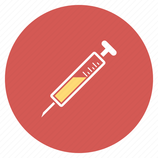 Ambulance, drug, health, injection, pharmacy, syringe, vaccine icon - Download on Iconfinder