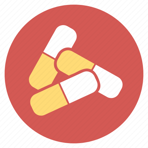 Drug, health, hospital, medical, medicine, pharmacy, pills icon - Download on Iconfinder