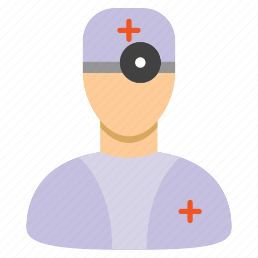 Oculist, doctor, ophthalmologist, opthalmologist, optician, optics, vision icon - Download on Iconfinder