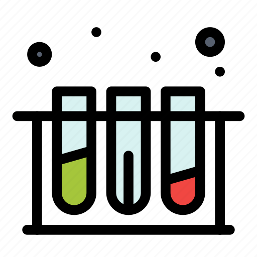 Lab, medical, test, tub icon - Download on Iconfinder