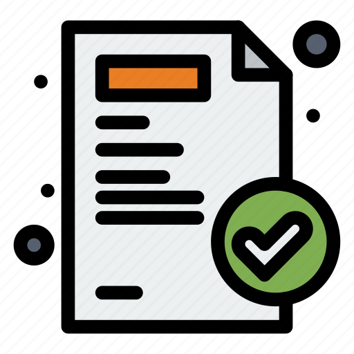 Medical, paper, report icon - Download on Iconfinder