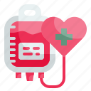 blood, donation, plasma, transfusion, donor