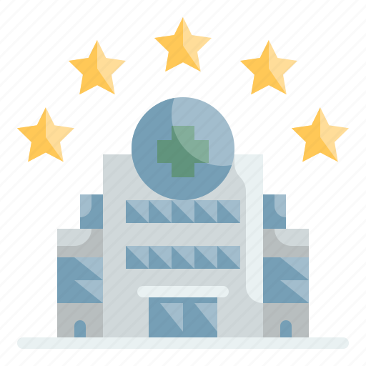 Rating, rate, stars, quality, best icon - Download on Iconfinder