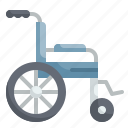 wheelchair, handicap, disabled, chair, support
