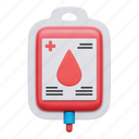 bloodbag, medical, transfusion, health 
