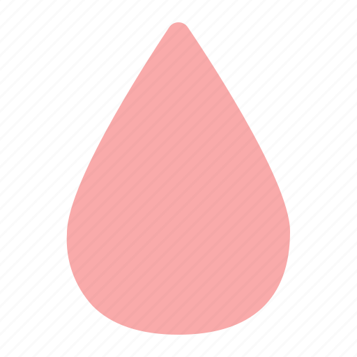 Blood, health, medical, transfusion icon - Download on Iconfinder