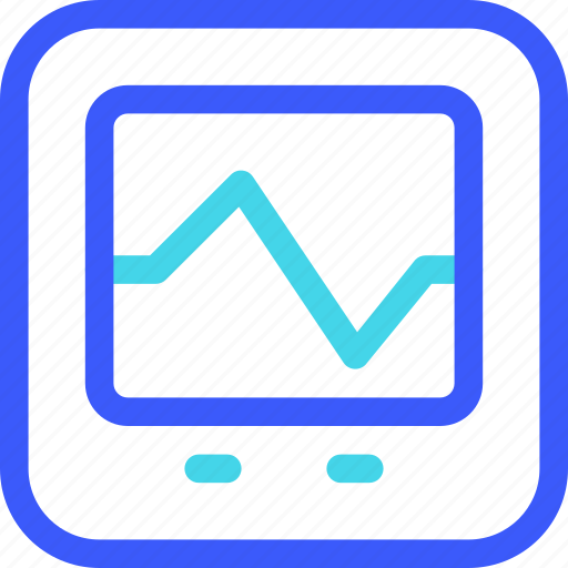 25px, ekg, iconspace icon - Download on Iconfinder