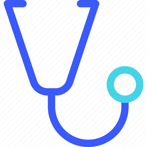 25px, b, iconspace, stethoscope icon - Download on Iconfinder