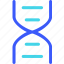 25px, dna, iconspace