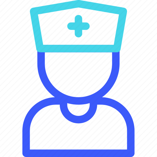 25px, doctor, iconspace icon - Download on Iconfinder