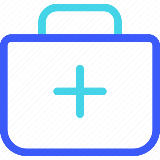 25px, a, iconspace, medicine icon - Download on Iconfinder