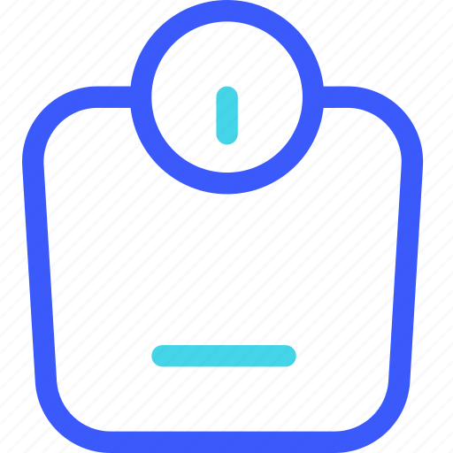 25px, b, iconspace, scales icon - Download on Iconfinder