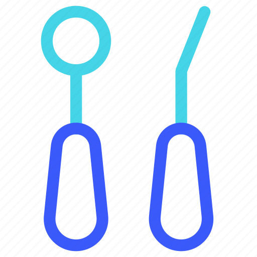 25px, dental, iconspace, kit icon - Download on Iconfinder