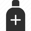 25px, alcohol, iconspace