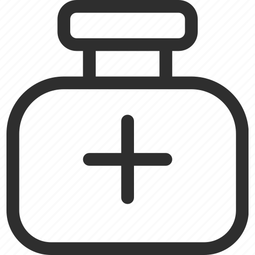 25px, iconspace, medicine, syrup icon - Download on Iconfinder