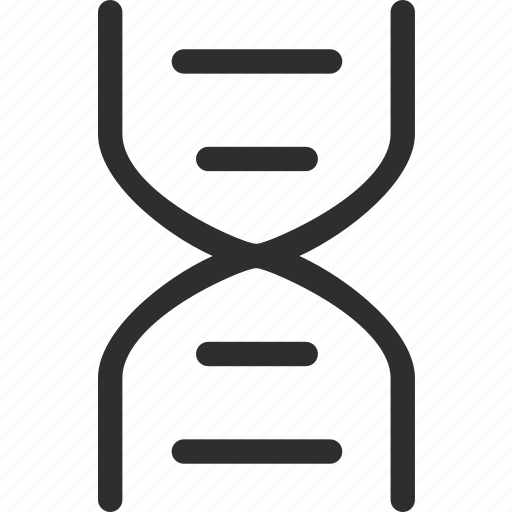 25px, dna, iconspace icon - Download on Iconfinder