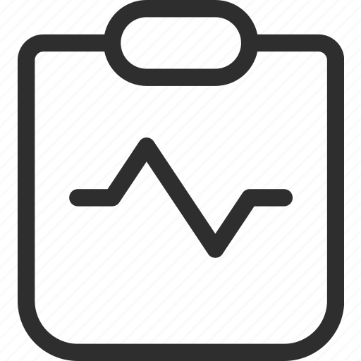 25px, health, iconspace, tracking icon - Download on Iconfinder