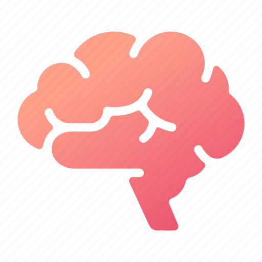 Brain, intelligence, medicalinternal, mind, neurology, organ, think icon - Download on Iconfinder