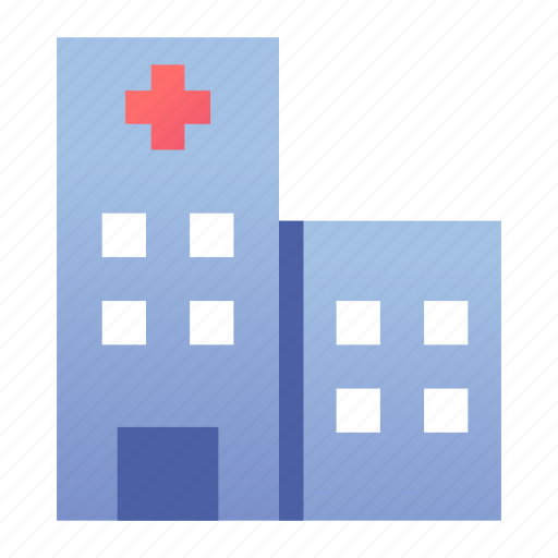 Doctor, emergency, health, hospital, illness, medical, patient icon - Download on Iconfinder