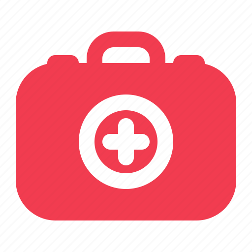 Bandage, care, emergency, health, kit, medic, medical icon - Download on Iconfinder