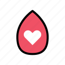 blood, donor, health, medical, care, fitness, healthcare 