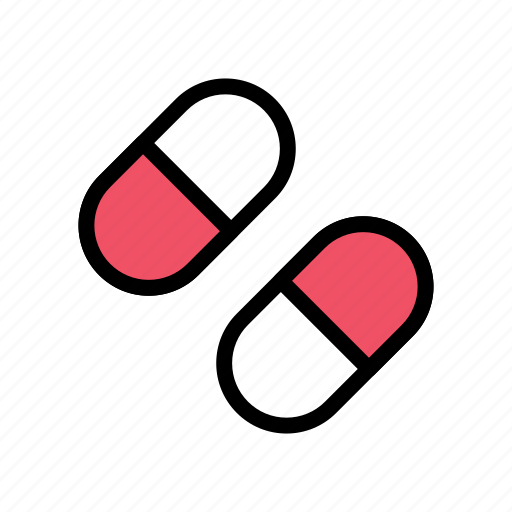 Drug, health, medical, pils, aid, healthcare, medicine icon - Download on Iconfinder