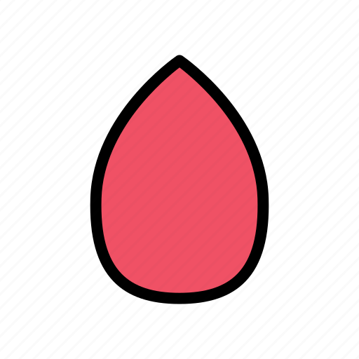 Blood, health, medical, aid, donor, emergency, healthcare icon - Download on Iconfinder