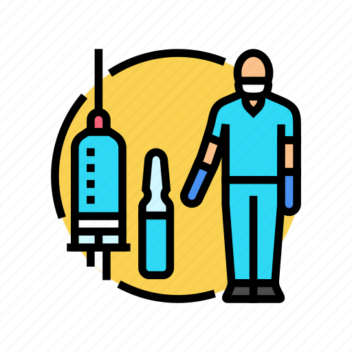 Anesthesia, technician, medical, architect, project, designer icon - Download on Iconfinder