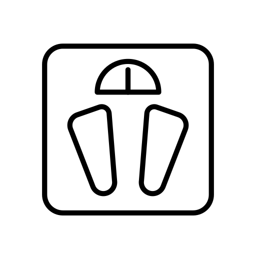 Medical, weight, care icon - Free download on Iconfinder