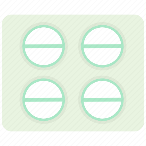 Doctor, health, medicine, pill icon - Download on Iconfinder