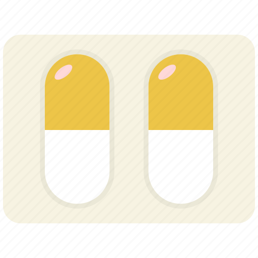 Doctor, health, medicine, pill icon - Download on Iconfinder