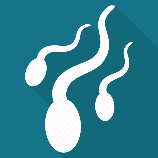 Doctor, medical, medicine, sperm icon - Download on Iconfinder