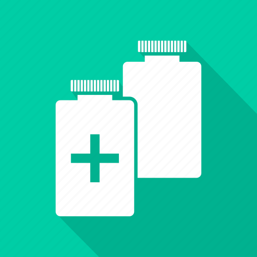 Medicine, pills, treatmen icon - Download on Iconfinder