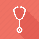 doctor, doctor stethoscope, medical instrument, stethoscope