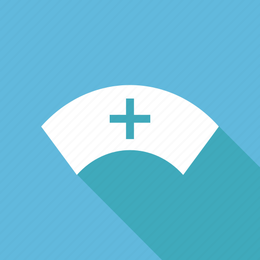 Doctor, lady, nurse icon - Download on Iconfinder