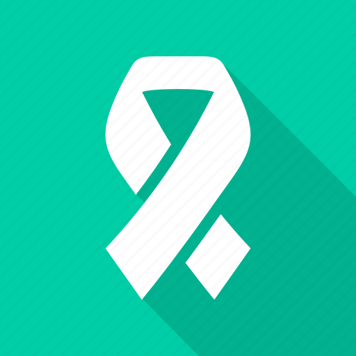 Aids, ribbon icon - Download on Iconfinder on Iconfinder