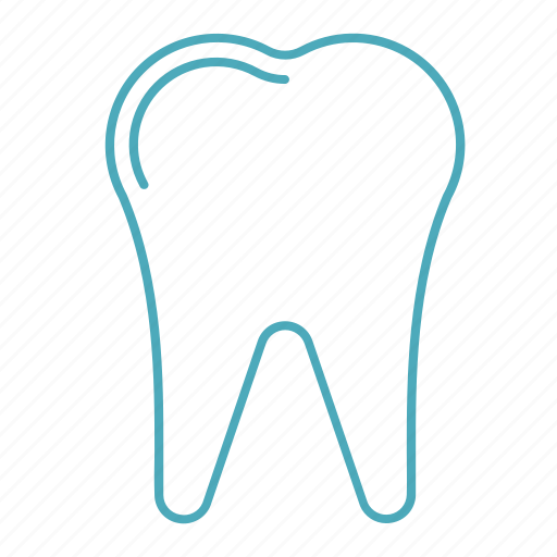 Medicine, dentistry, stomatology, tooth, healthcare, treatment icon - Download on Iconfinder