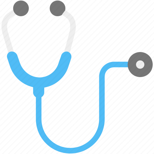 Ic, stethoscope, doctor, healthcare, medical, pharmacy icon - Download on Iconfinder
