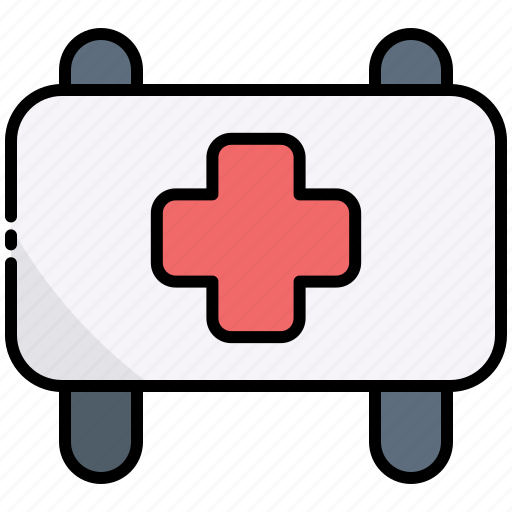 Signboard, medicine, hospital, pharmacy, health, healthcare icon - Download on Iconfinder