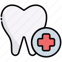 tooth, medicine, healthcare, doctor, dentistry, dental-care, dentist, treatment