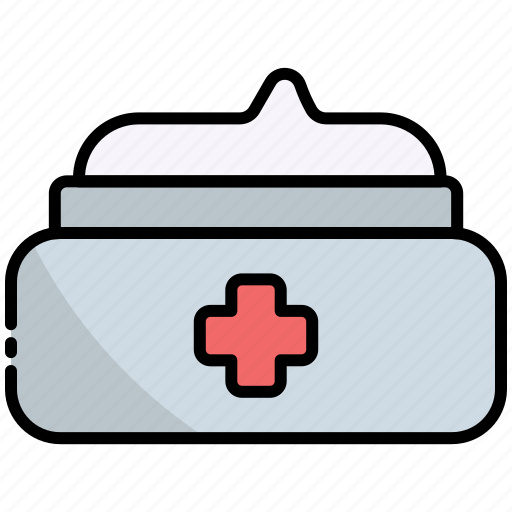 Cream, medicine, medical, treatment, healthcare icon - Download on Iconfinder