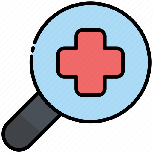 Research, medicine, medical, treatment, healthcare, pharmacy, health icon - Download on Iconfinder