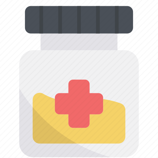 Medicament, medicine, drug, health, healthcare, vaccine, treatment icon - Download on Iconfinder