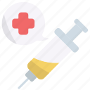 syringe, medicine, drug, health, healthcare, vaccine, injection, treatment