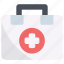 medical, kit, medical kit, medicine, first-aid-kit, first-aid-box, first-aid, medical-box 