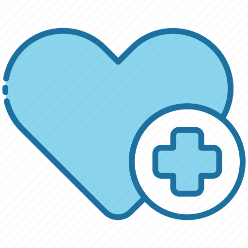 Heart, medicine, surgeon, doctor, healthcare, medical, professional icon - Download on Iconfinder