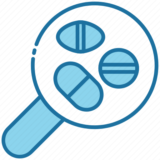Research, medicine, pills, medical, healthcare, treatment, experiment icon - Download on Iconfinder