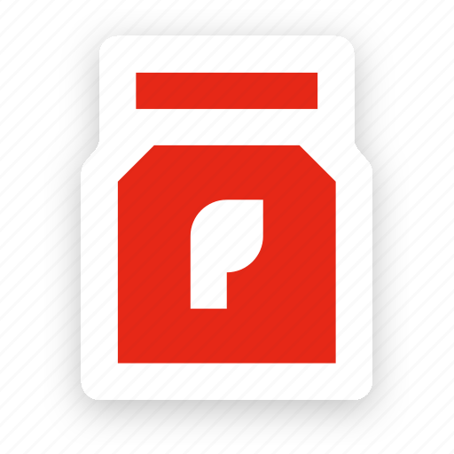 Pills, natural treatment, ayurveda, tablets, pharmacy icon - Download on Iconfinder