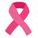 breast, cancer, pink, ribbon